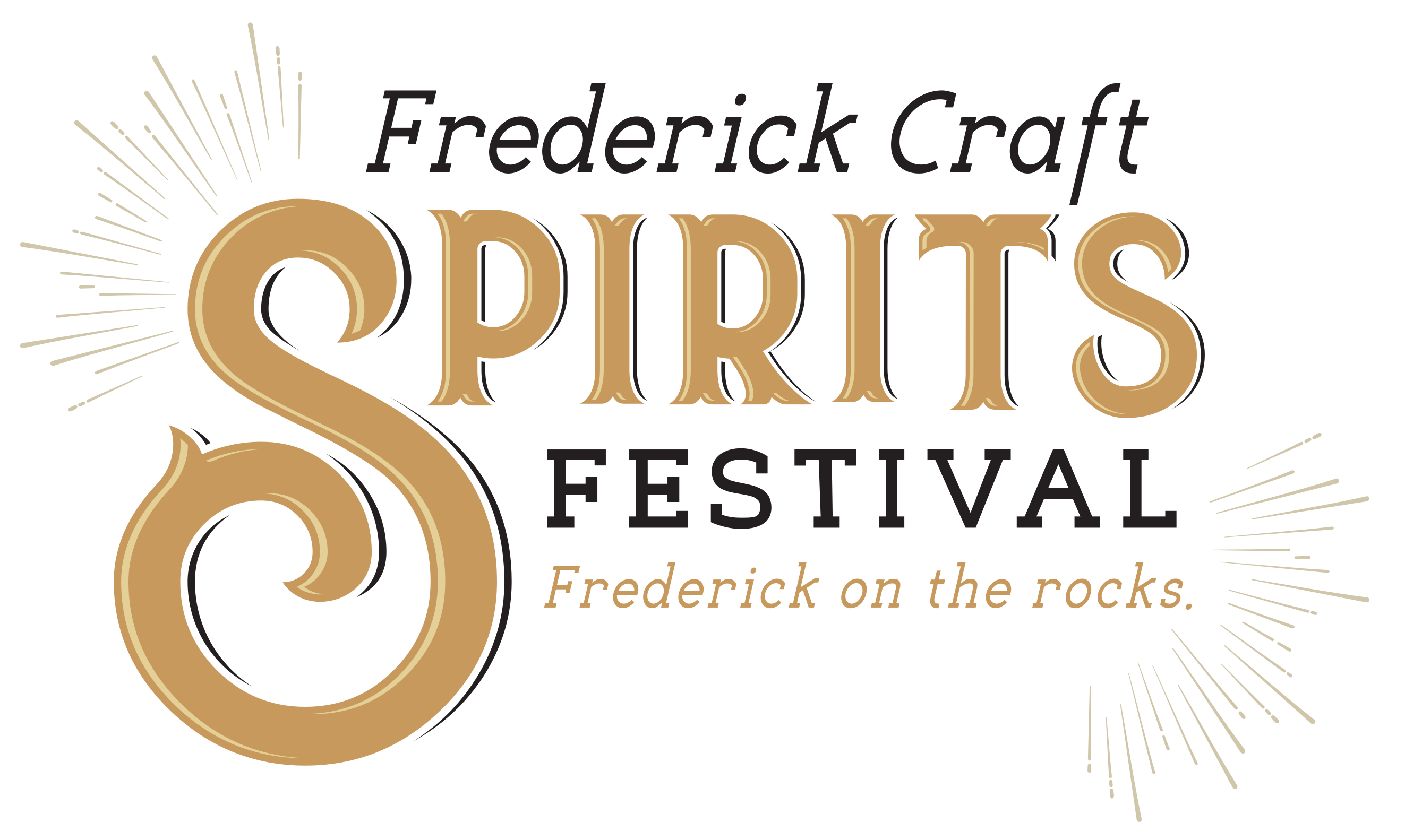 Frederick Spirits Festival